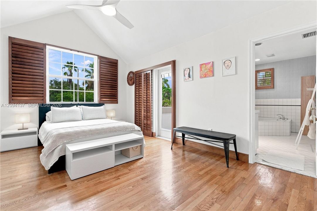 En Renta: $8,950 (3 camas, 2 baños, 1640 Pies cuadrados)