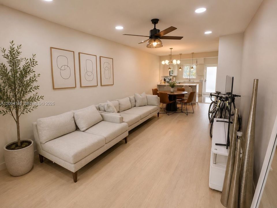 En Venta: $245,000 (2 camas, 1 baños, 0 Pies cuadrados)