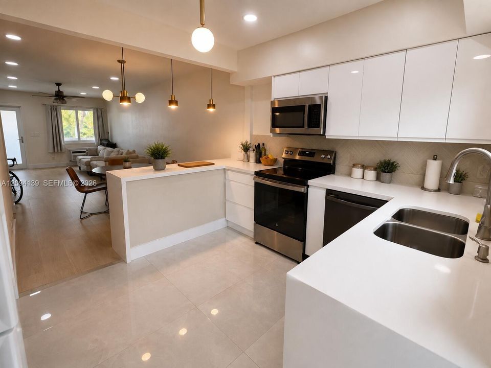 En Venta: $245,000 (2 camas, 1 baños, 0 Pies cuadrados)