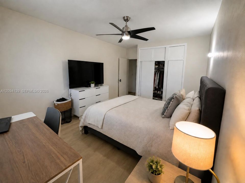 En Venta: $245,000 (2 camas, 1 baños, 0 Pies cuadrados)