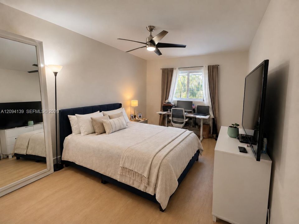 En Venta: $245,000 (2 camas, 1 baños, 0 Pies cuadrados)