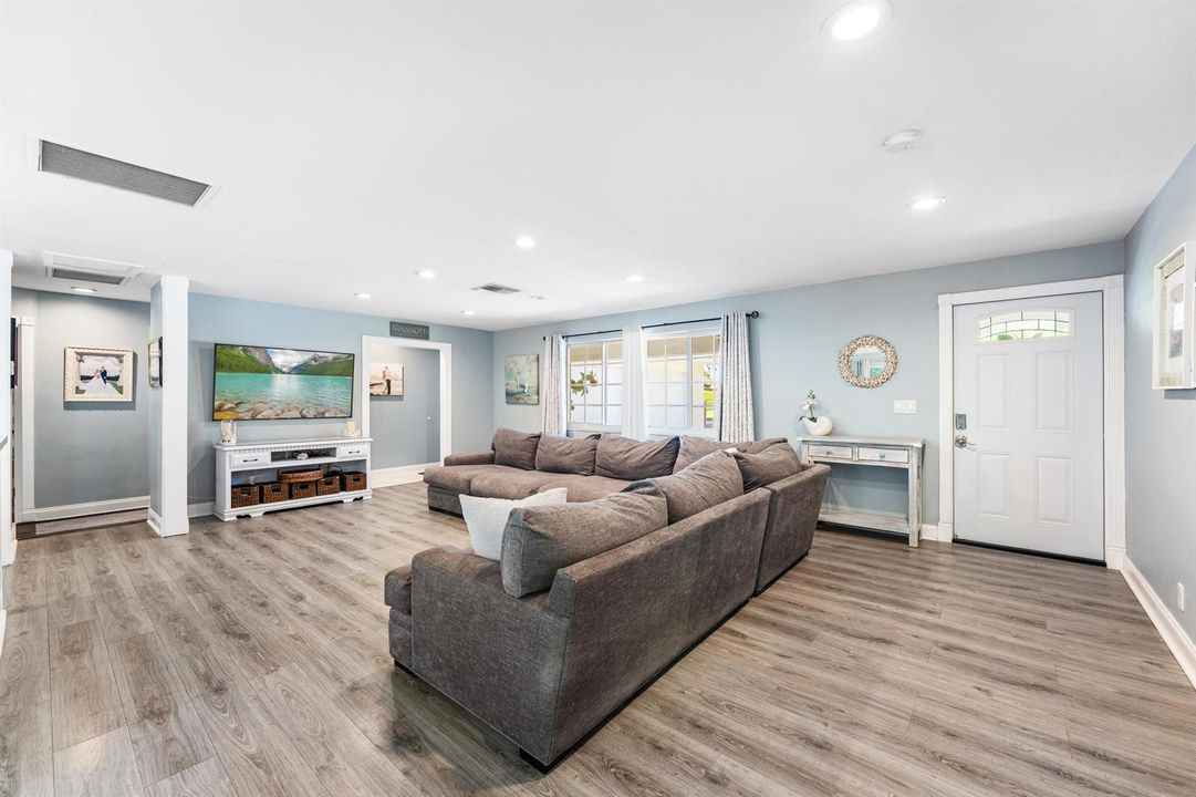 Livingroom