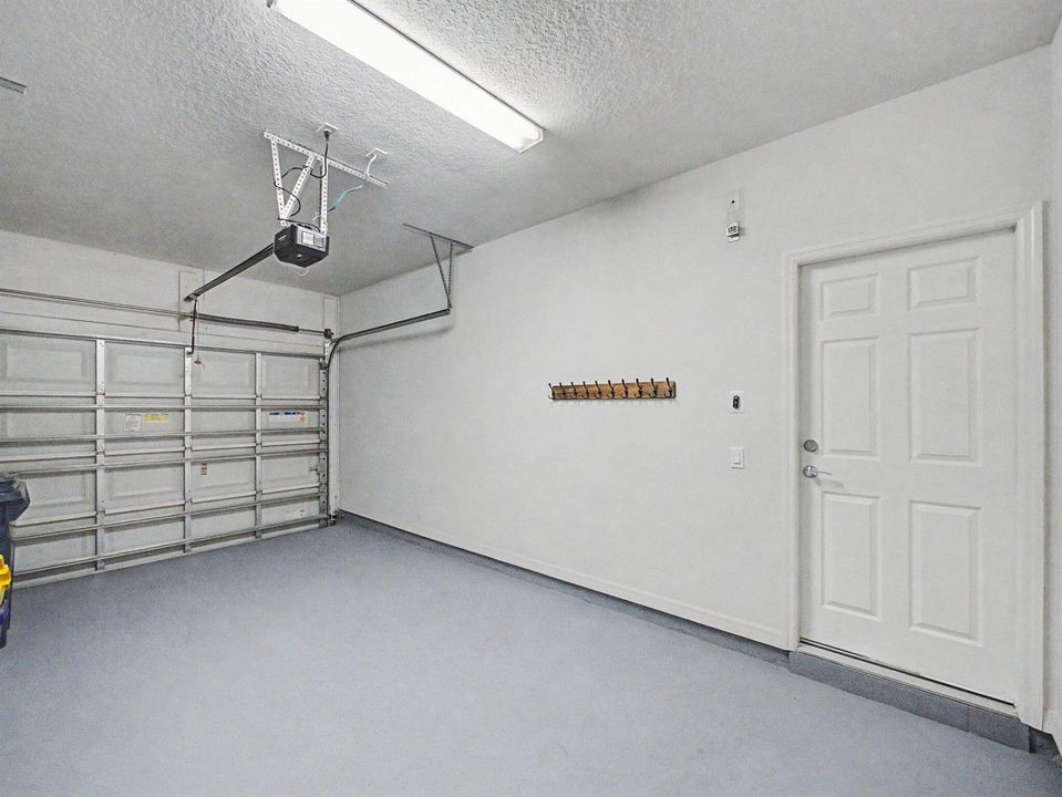 22-web-or-mls-009