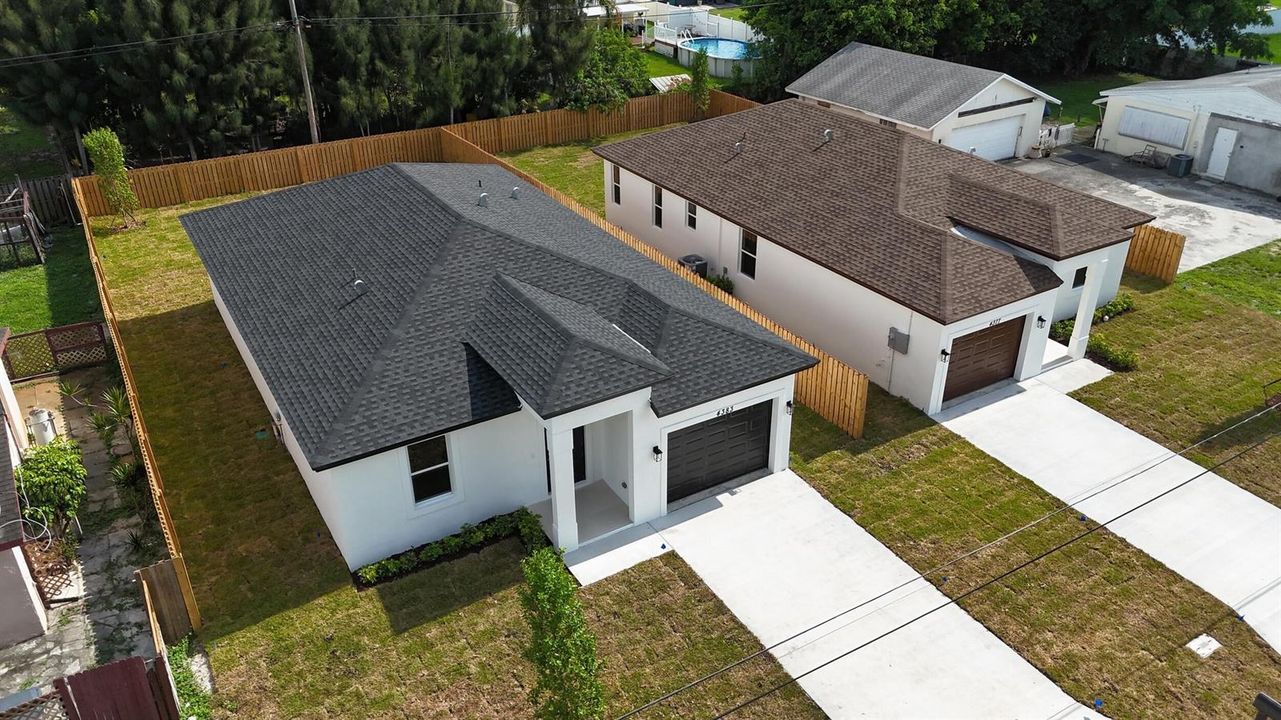 41_dji_fly_20260728_105252_0036_17853200