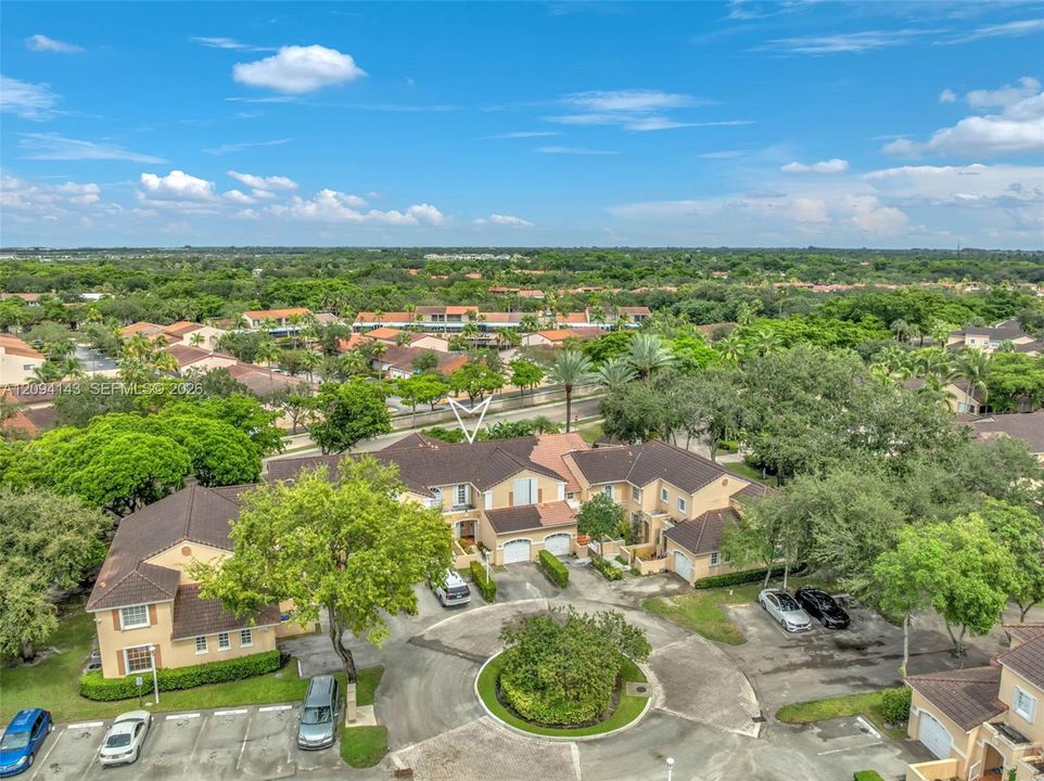 For Sale: $499,900 (3 beds, 2 baths, 1525 Square Feet)