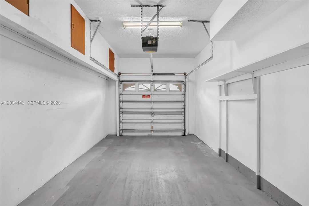 For Sale: $499,900 (3 beds, 2 baths, 1525 Square Feet)