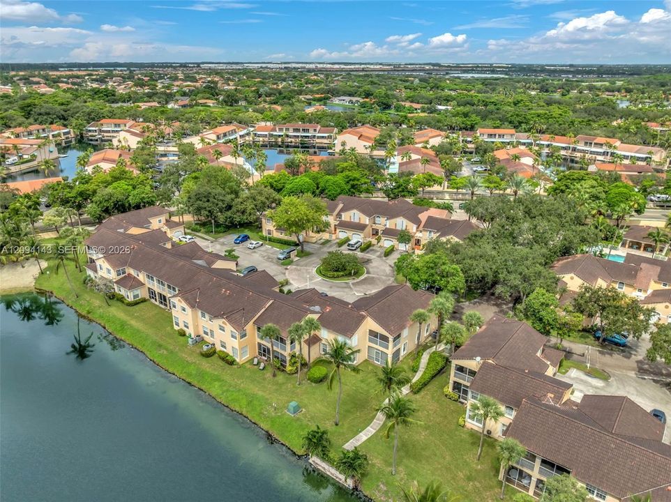 For Sale: $499,900 (3 beds, 2 baths, 1525 Square Feet)
