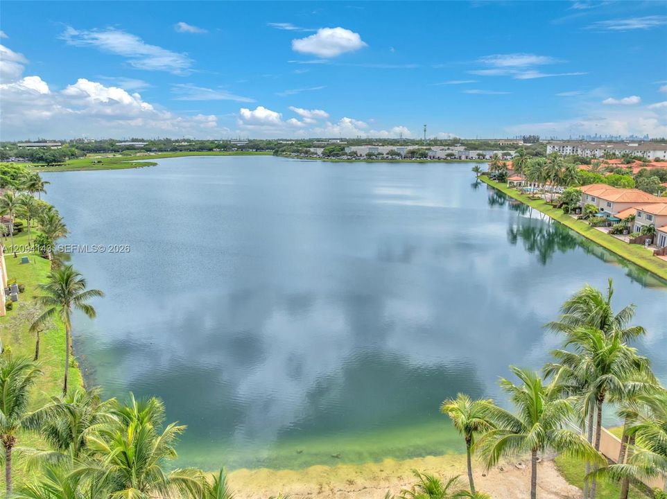 For Sale: $499,900 (3 beds, 2 baths, 1525 Square Feet)