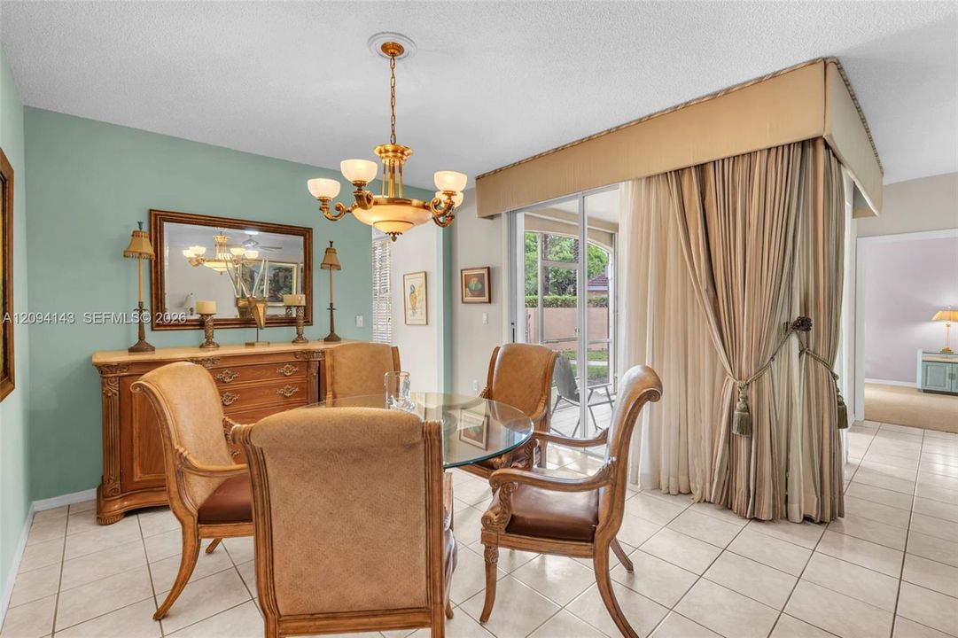 For Sale: $499,900 (3 beds, 2 baths, 1525 Square Feet)