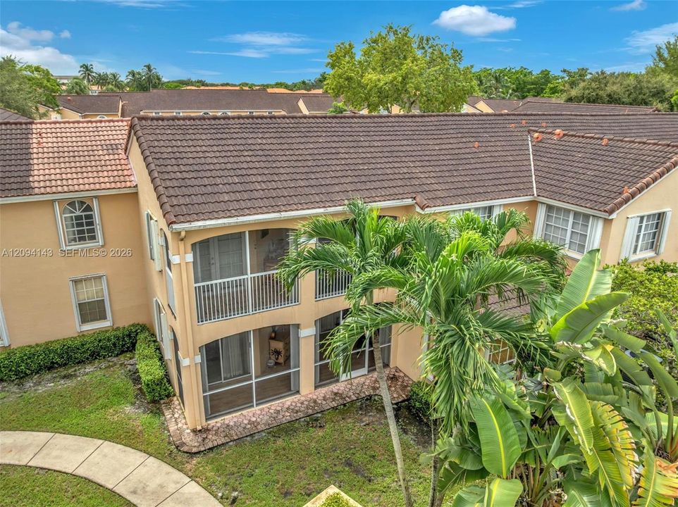 For Sale: $499,900 (3 beds, 2 baths, 1525 Square Feet)