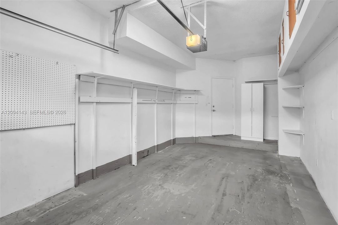 For Sale: $499,900 (3 beds, 2 baths, 1525 Square Feet)