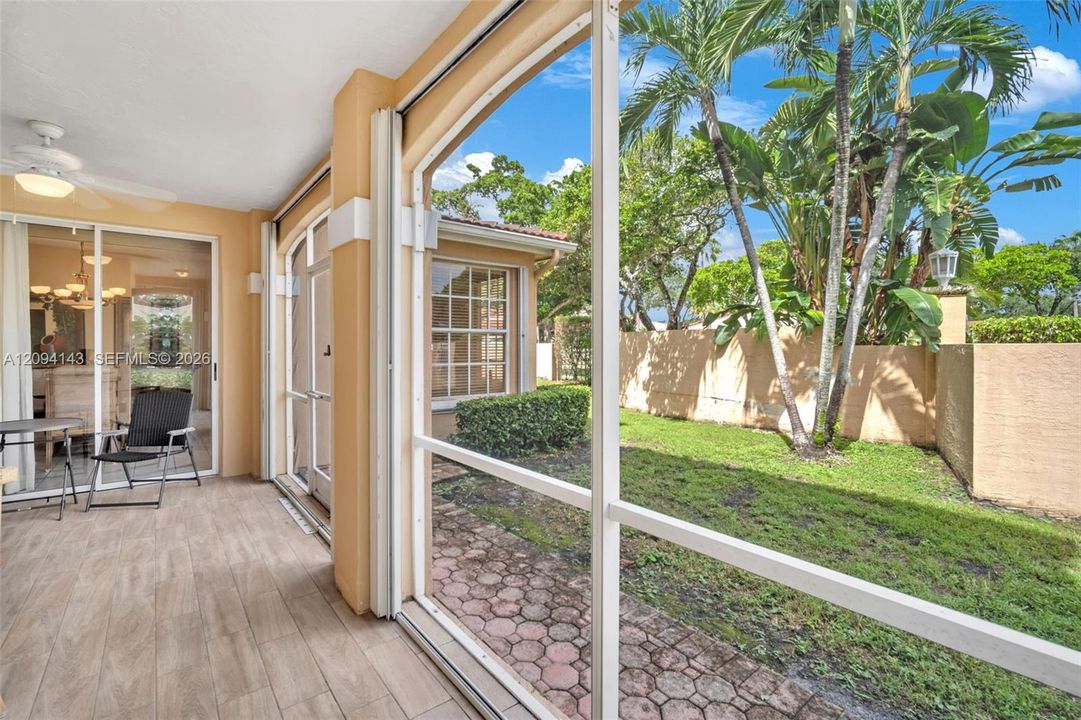 For Sale: $499,900 (3 beds, 2 baths, 1525 Square Feet)