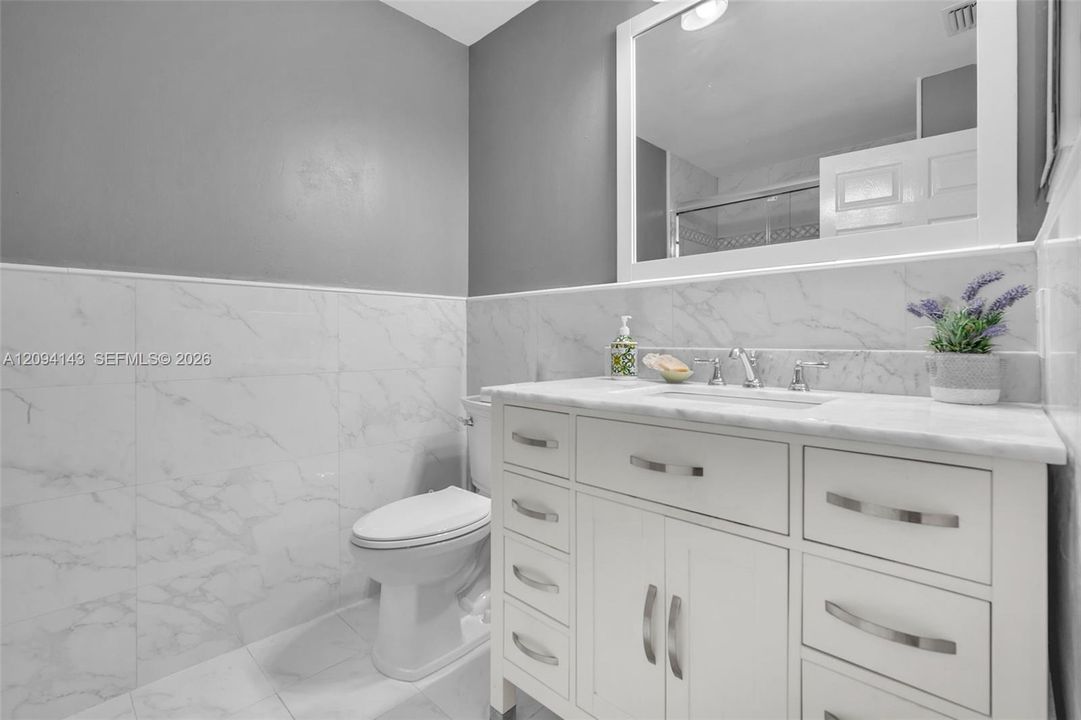 For Sale: $499,900 (3 beds, 2 baths, 1525 Square Feet)