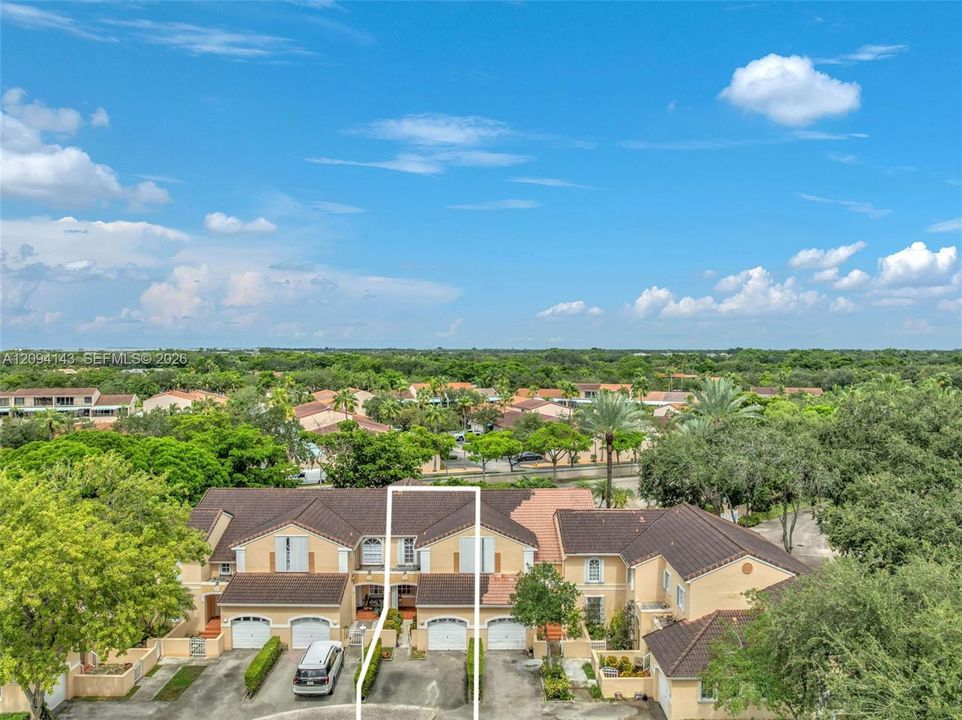 For Sale: $499,900 (3 beds, 2 baths, 1525 Square Feet)