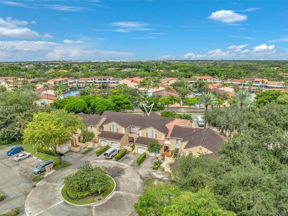 For Sale: $499,900 (3 beds, 2 baths, 1525 Square Feet)