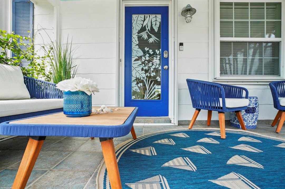 307 Granada St 047