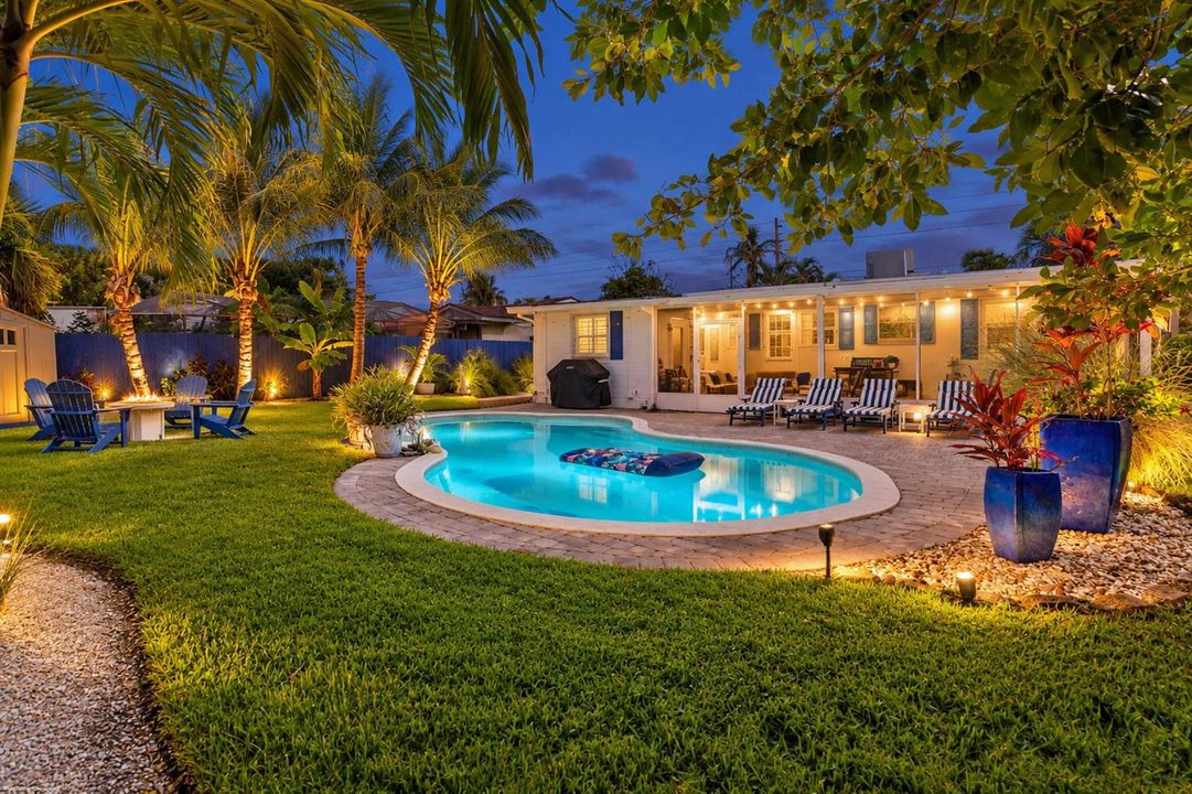 307 Granada St 055