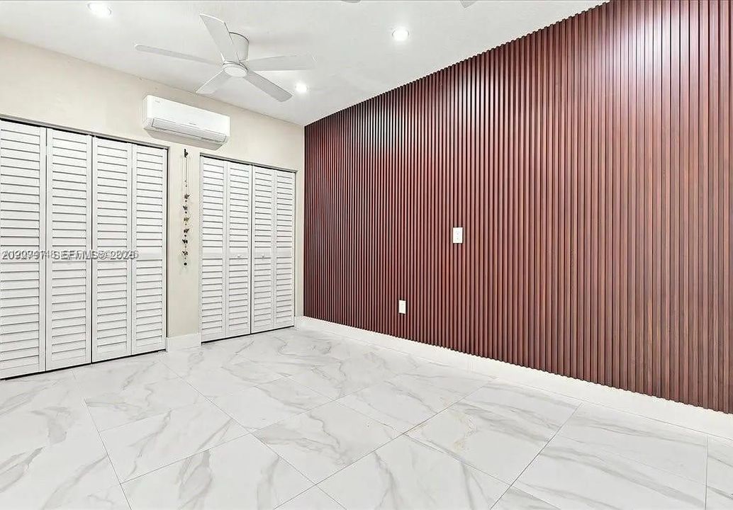 На продажу: $460,000 (3 спален, 2 ванн, 1458 Квадратных фут)