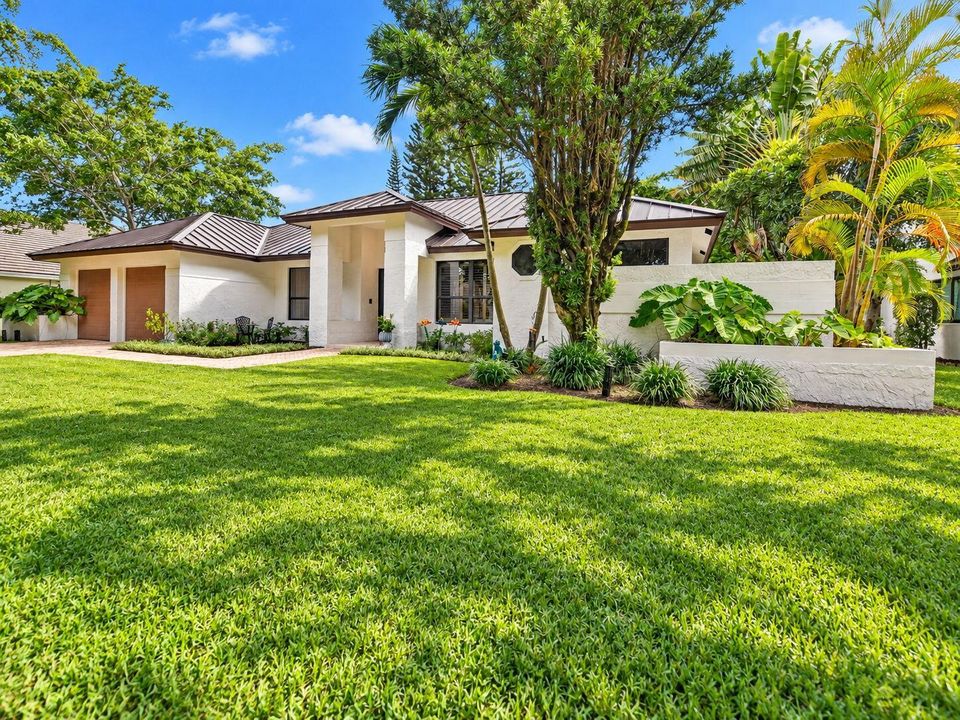 2-web-or-mls-1985 Parkside (16)