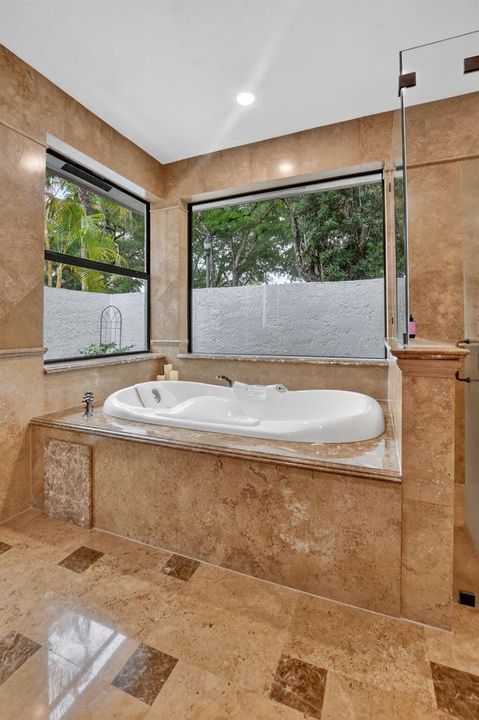 38-web-or-mls-DSC_3563