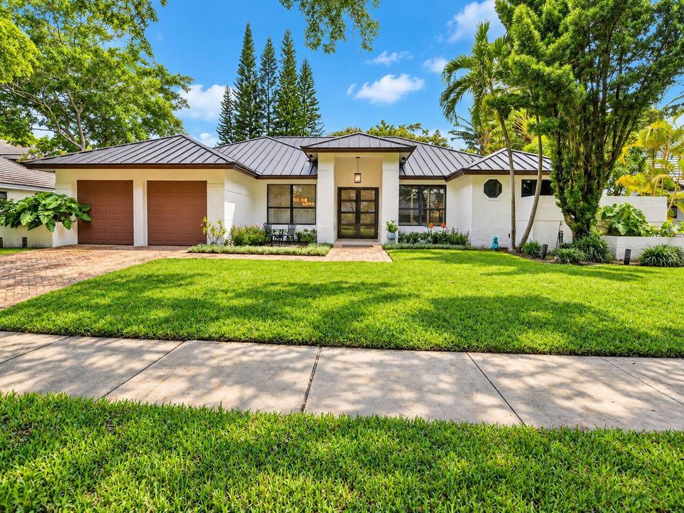 1-web-or-mls-1985 Parkside (15)