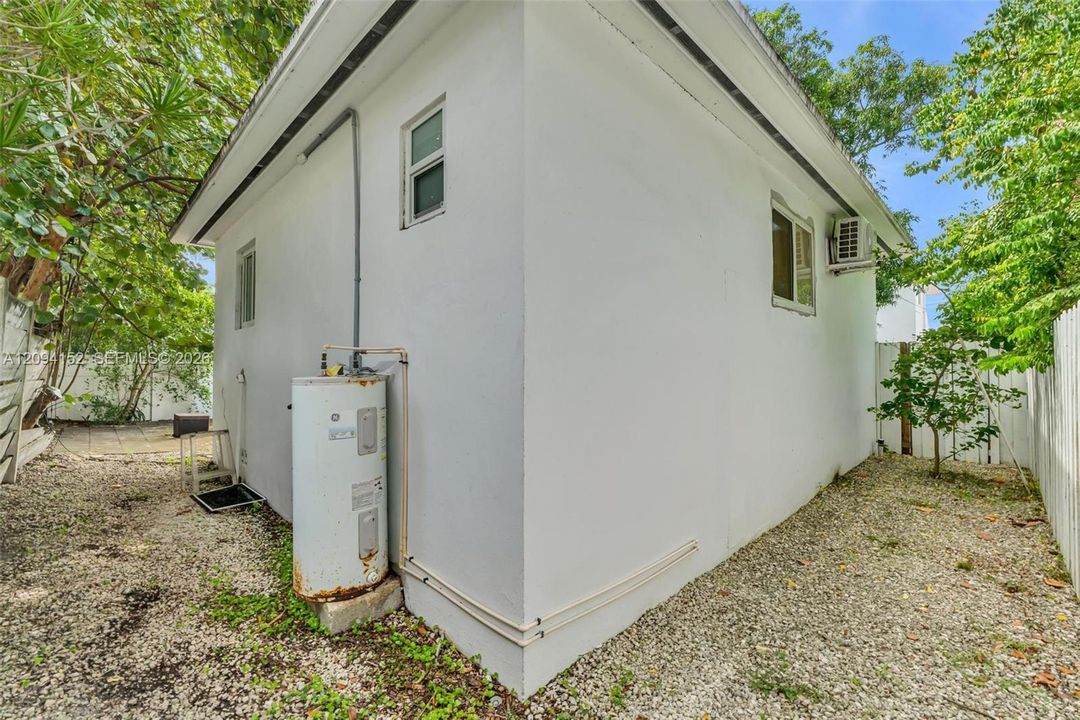 En Venta: $1,100,000 (0 camas, 0 baños, 1830 Pies cuadrados)