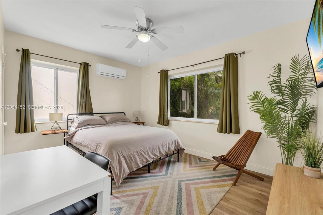 En Venta: $1,100,000 (0 camas, 0 baños, 1830 Pies cuadrados)