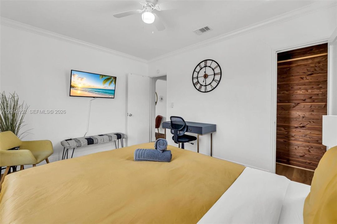 En Venta: $1,100,000 (0 camas, 0 baños, 1830 Pies cuadrados)