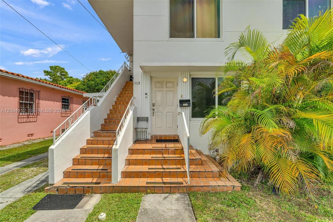 En Venta: $1,100,000 (0 camas, 0 baños, 1830 Pies cuadrados)