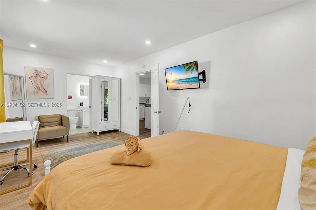 En Venta: $1,100,000 (0 camas, 0 baños, 1830 Pies cuadrados)