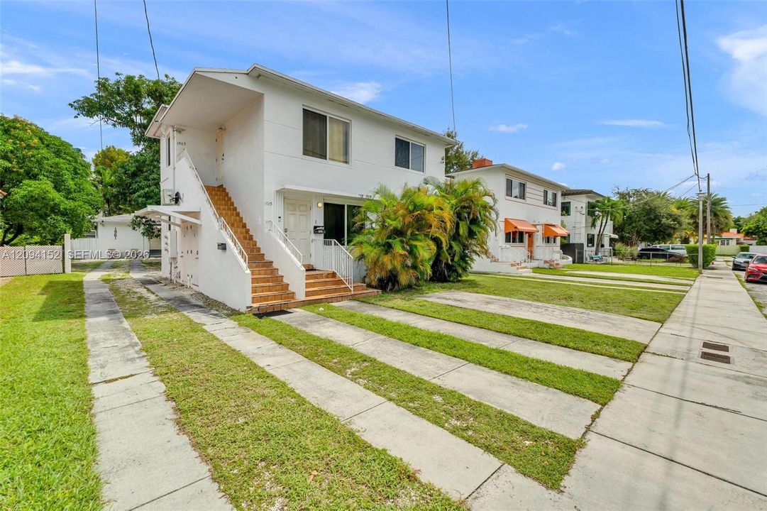 En Venta: $1,100,000 (0 camas, 0 baños, 1830 Pies cuadrados)