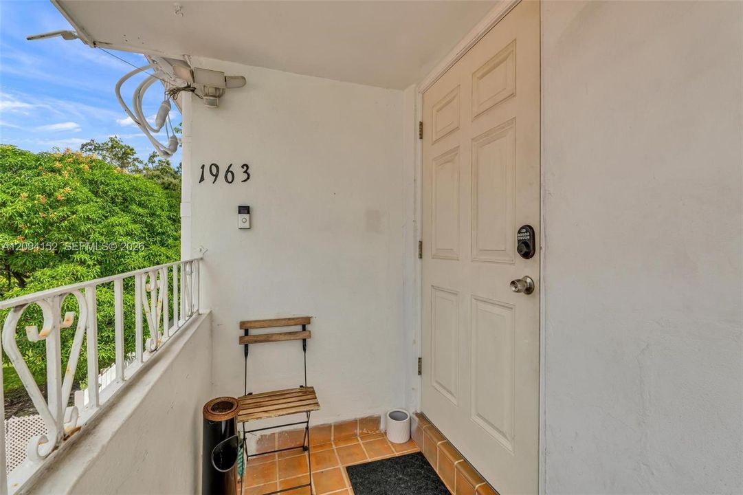 En Venta: $1,100,000 (0 camas, 0 baños, 1830 Pies cuadrados)
