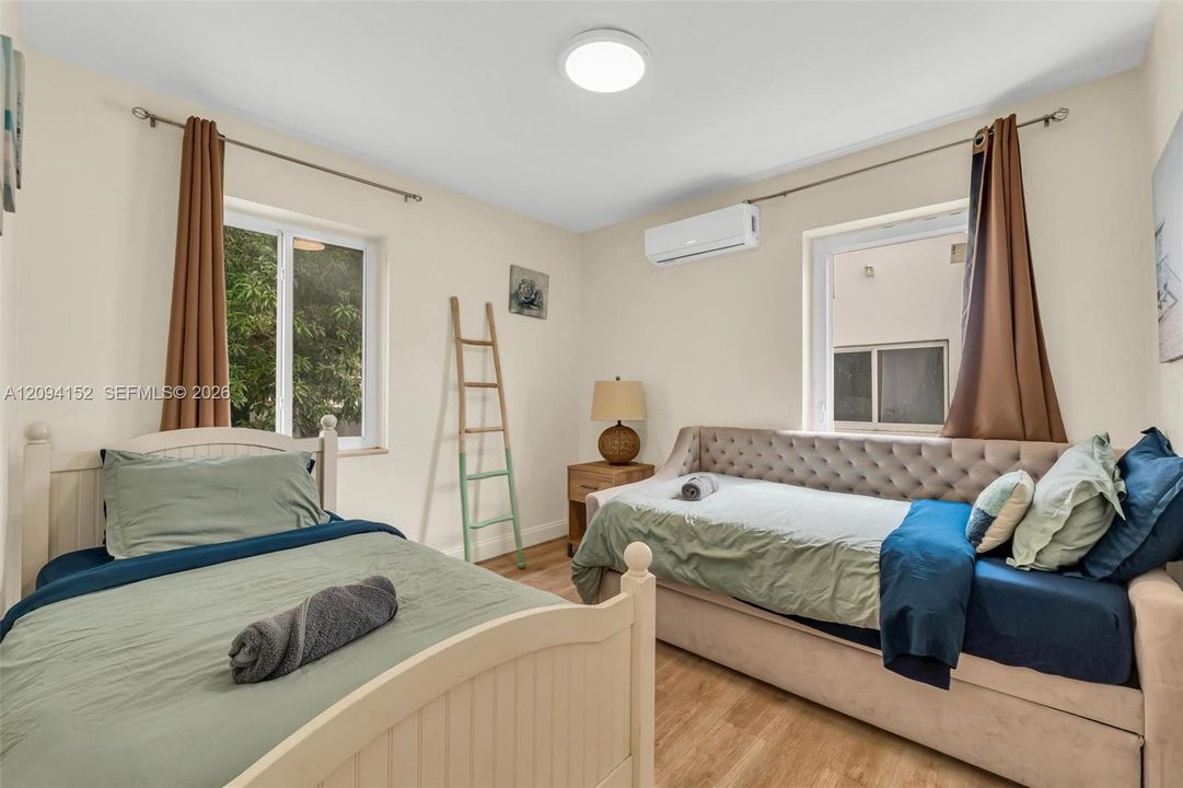 En Venta: $1,100,000 (0 camas, 0 baños, 1830 Pies cuadrados)
