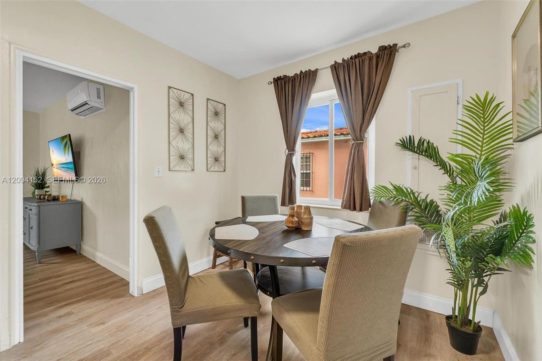 En Venta: $1,100,000 (0 camas, 0 baños, 1830 Pies cuadrados)
