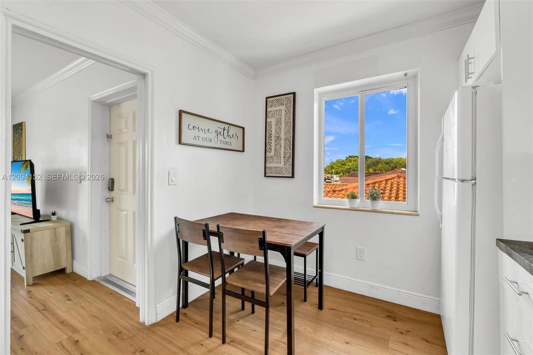 En Venta: $1,100,000 (0 camas, 0 baños, 1830 Pies cuadrados)