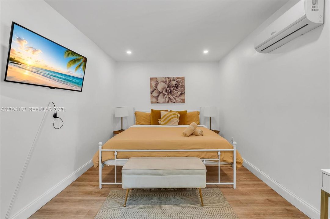 En Venta: $1,100,000 (0 camas, 0 baños, 1830 Pies cuadrados)