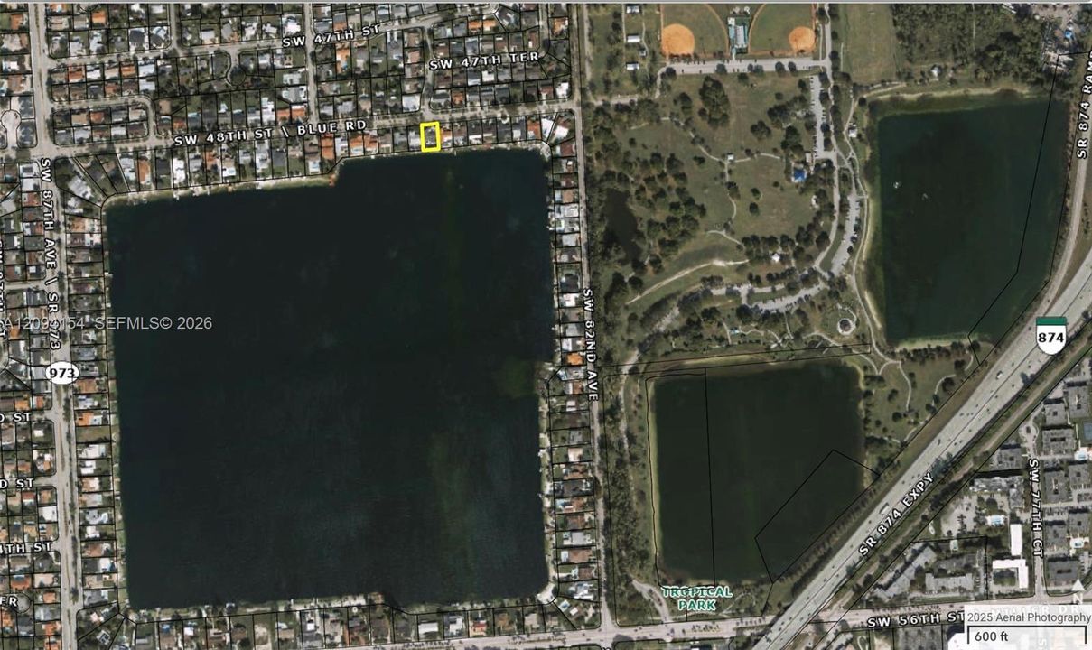 For Sale: $2,400,000 (0.25 acres)