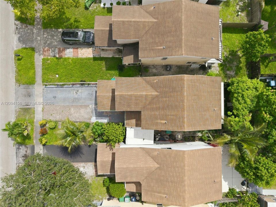 En Venta: $380,000 (3 camas, 2 baños, 1348 Pies cuadrados)