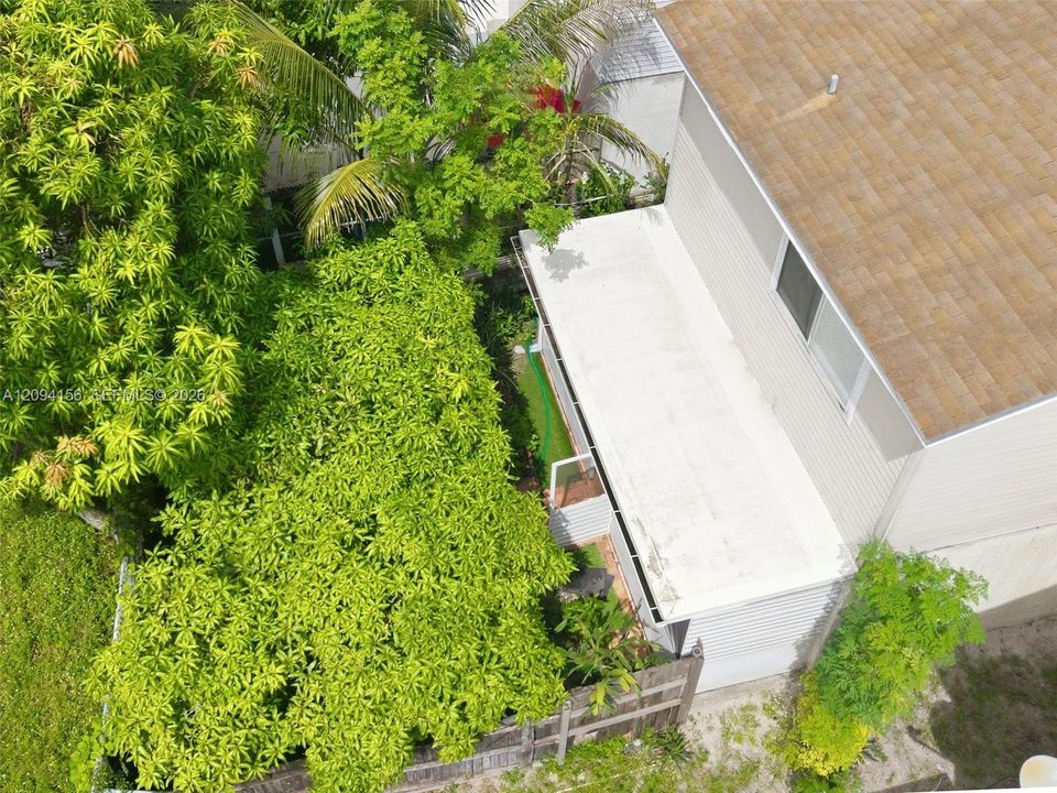 En Venta: $380,000 (3 camas, 2 baños, 1348 Pies cuadrados)