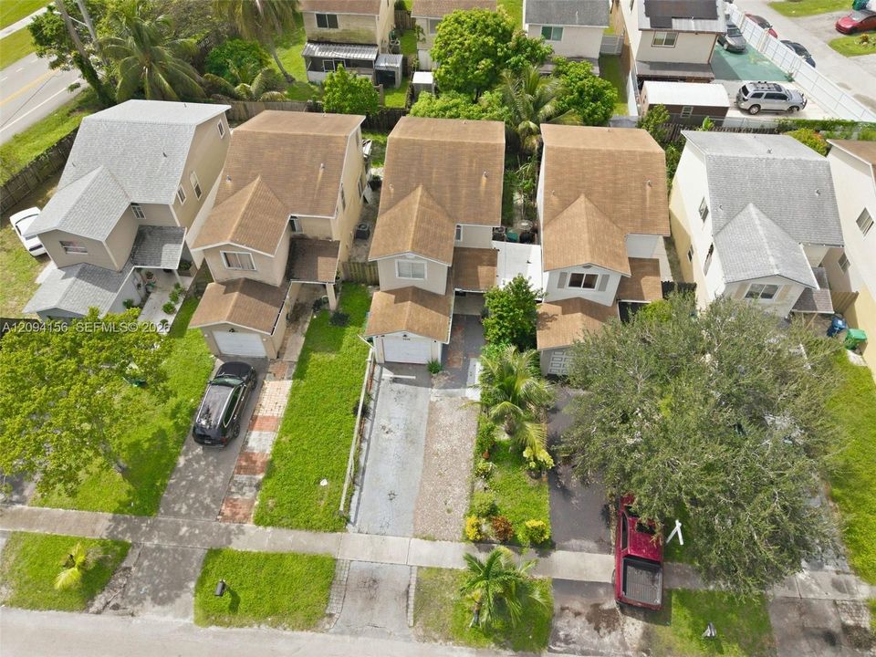 En Venta: $380,000 (3 camas, 2 baños, 1348 Pies cuadrados)