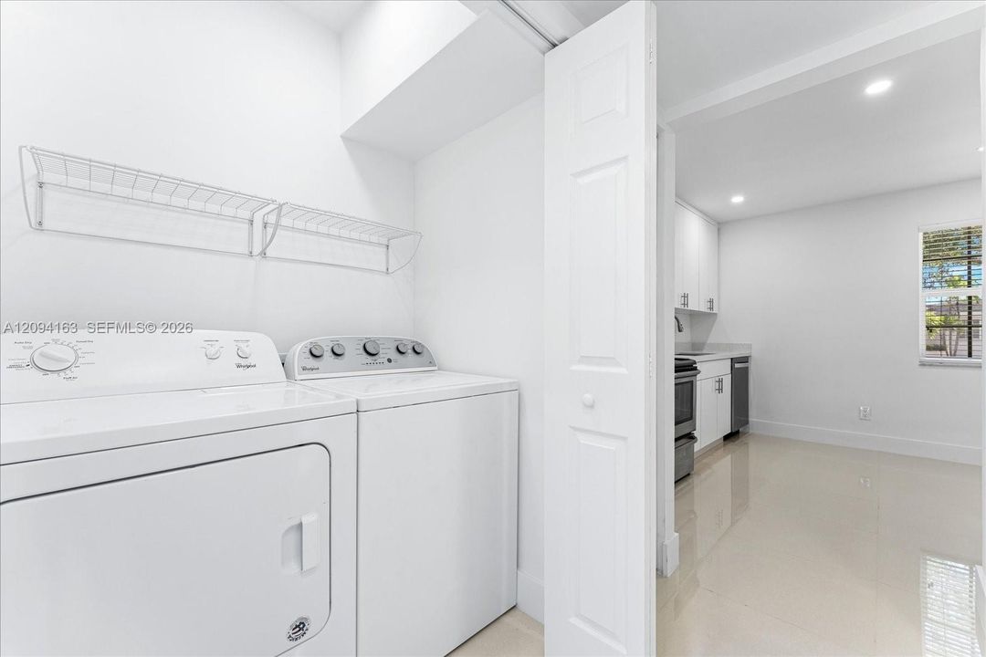 En Renta: $4,250 (2 camas, 2 baños, 1380 Pies cuadrados)