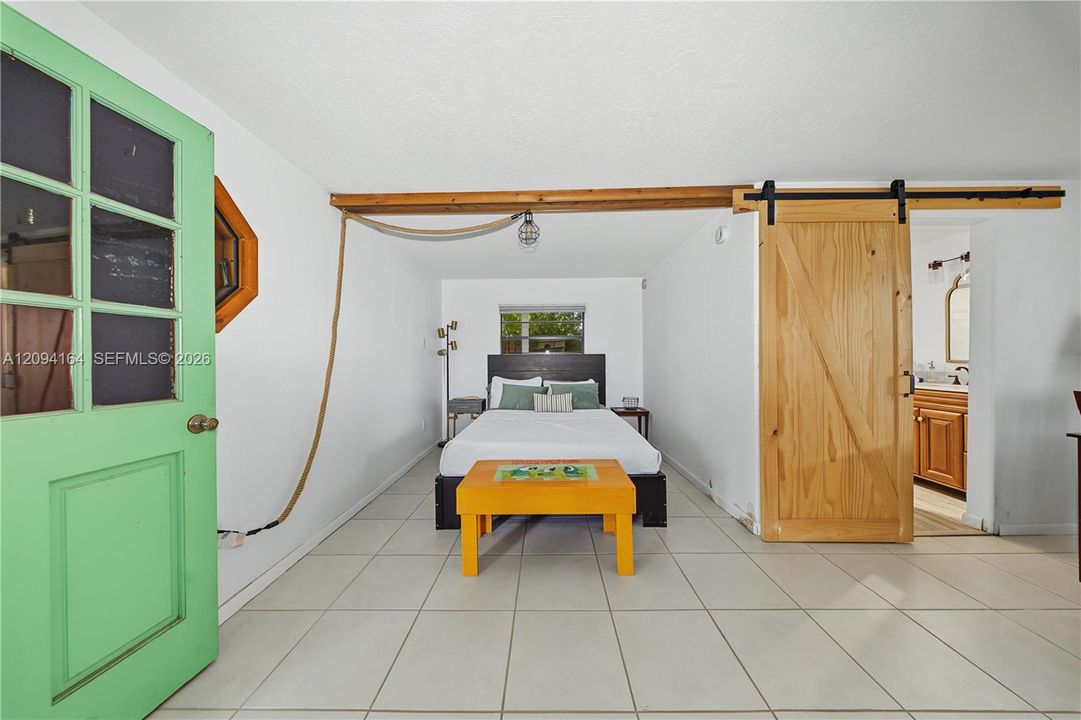 For Sale: $624,900 (3 beds, 2 baths, 1500 Square Feet)