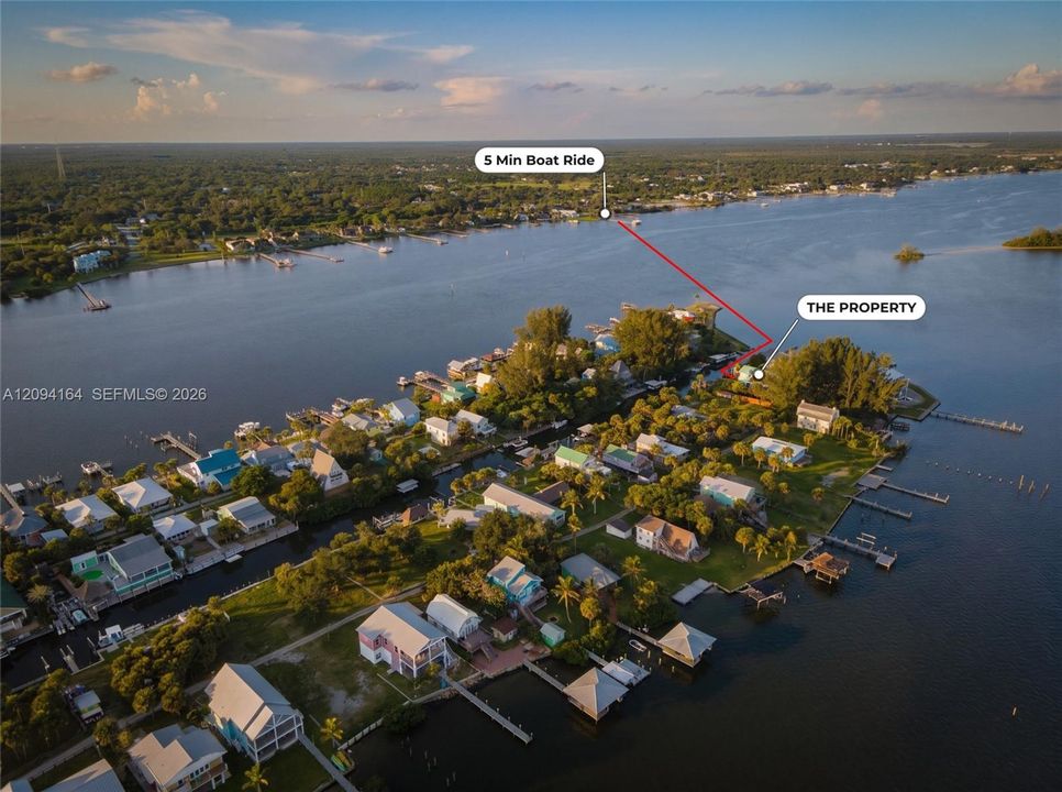 For Sale: $624,900 (3 beds, 2 baths, 1500 Square Feet)