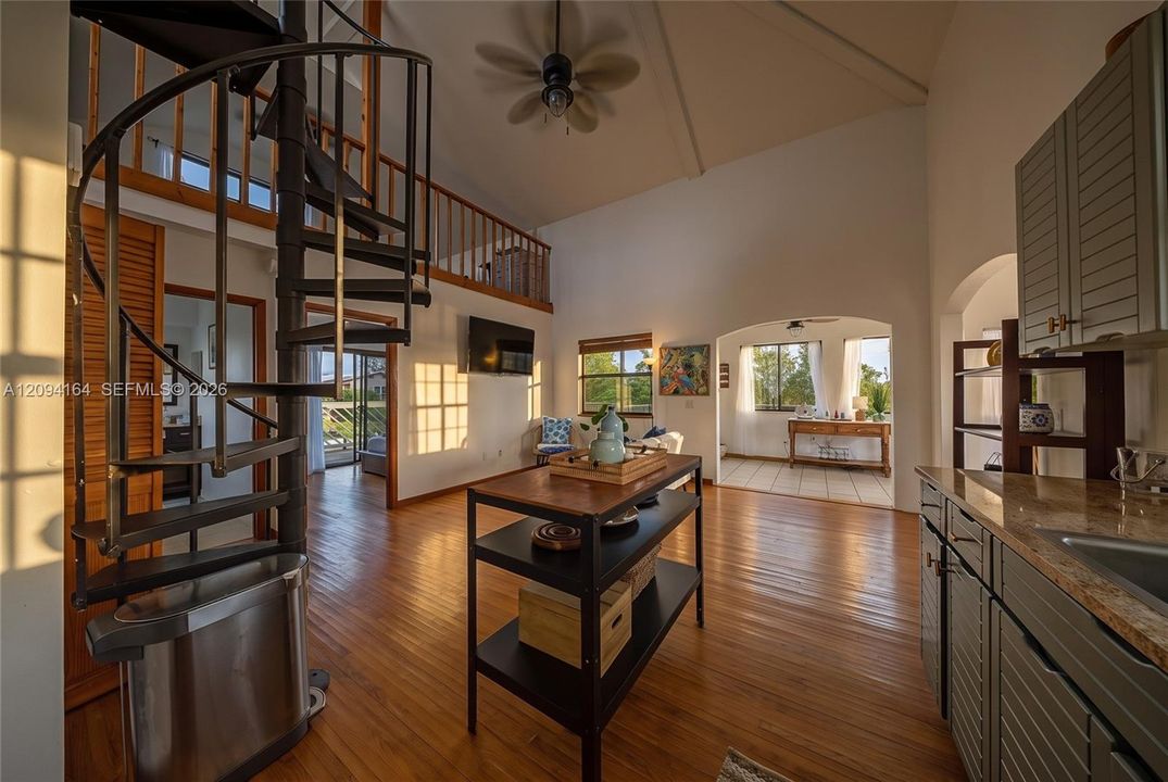 For Sale: $624,900 (3 beds, 2 baths, 1500 Square Feet)