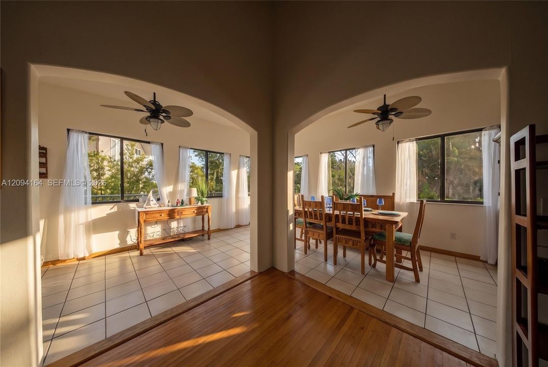 For Sale: $624,900 (3 beds, 2 baths, 1500 Square Feet)