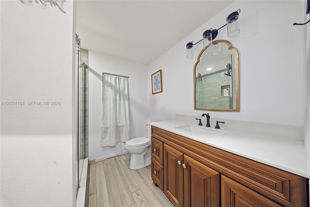For Sale: $624,900 (3 beds, 2 baths, 1500 Square Feet)