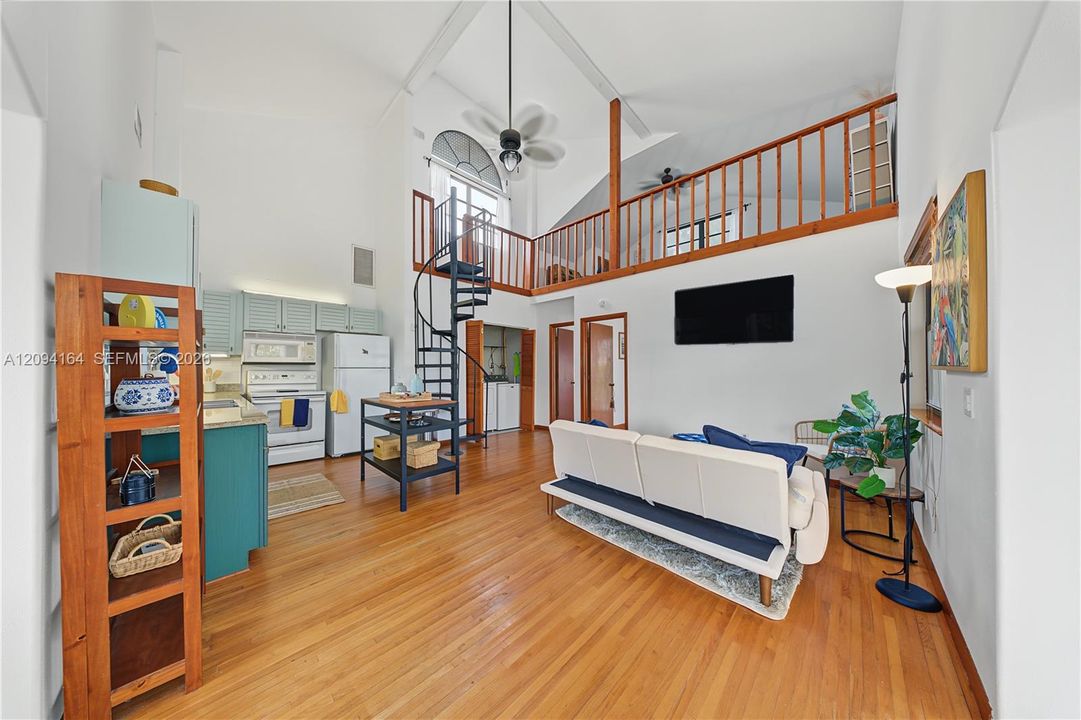For Sale: $624,900 (3 beds, 2 baths, 1500 Square Feet)