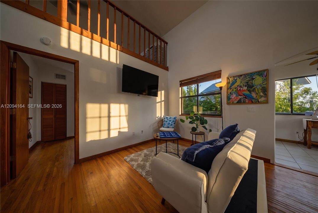 For Sale: $624,900 (3 beds, 2 baths, 1500 Square Feet)