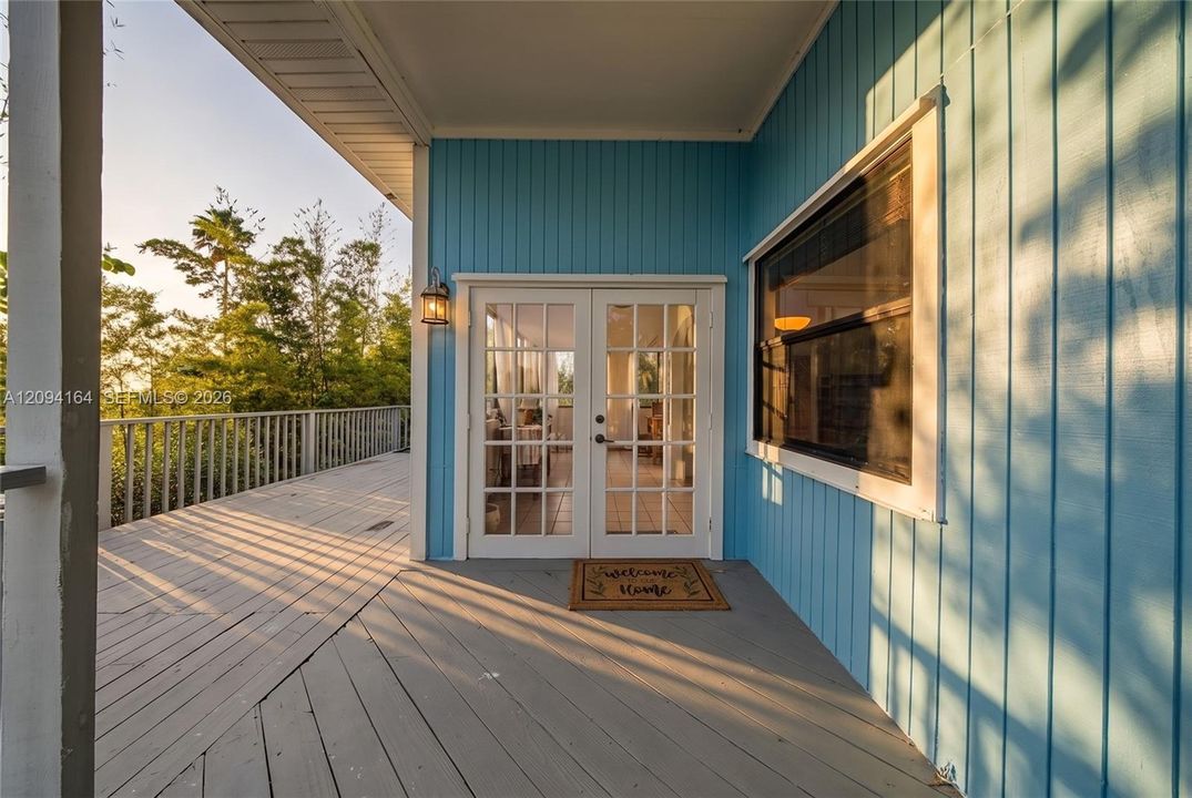For Sale: $624,900 (3 beds, 2 baths, 1500 Square Feet)