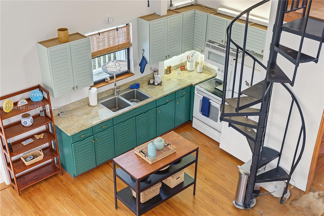 For Sale: $624,900 (3 beds, 2 baths, 1500 Square Feet)